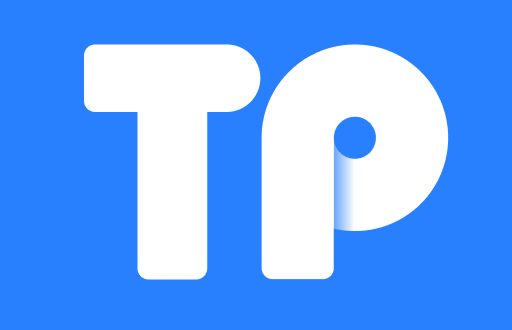 TP钱包助记词的安全性和密码修改指南